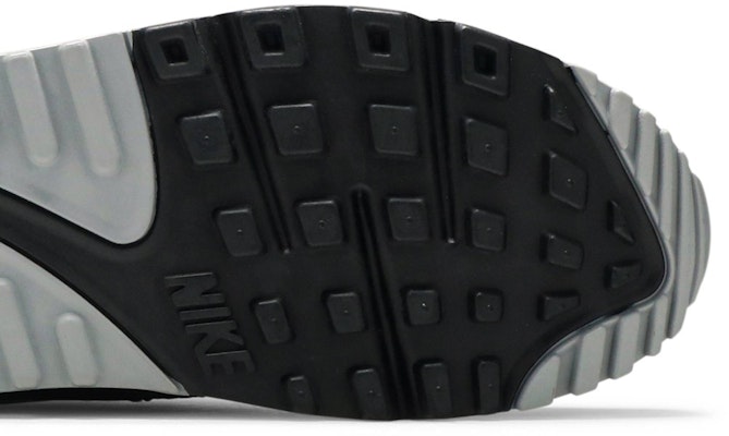 (W) ナイキ エア マックス 90 エッセンシャル 黒/狼灰
(Nike Ea Makkusu 90 Essenusharu Kuro/Ōkami Hai) 616730-012 Purchase (W) ナイキ エア マックス 90 エッセンシャル 黒/狼灰
(Nike Ea Makkusu 90 Essenusharu Kuro/Ōkami Hai) 616730-012