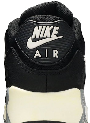 (W) ナイキ エア マックス 90 エッセンシャル 黒/狼灰
(Nike Ea Makkusu 90 Essenusharu Kuro/Ōkami Hai) 616730-012 Sizing (W) ナイキ エア マックス 90 エッセンシャル 黒/狼灰
(Nike Ea Makkusu 90 Essenusharu Kuro/Ōkami Hai) 616730-012
