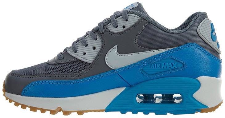 women-nike-air-max-90-essential-cool-grey-616730-031