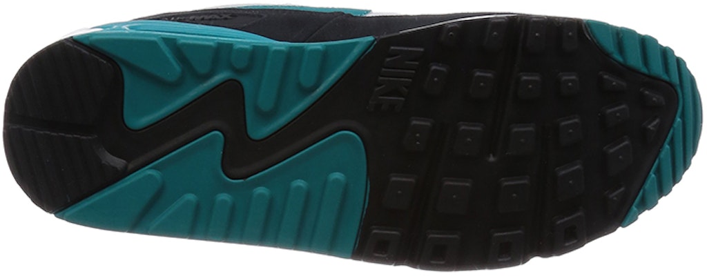 (W) 나이키 에어맥스 90 에센셜 "플래티넘 에메랄드" 616730-017 Purchase (W) 나이키 에어맥스 90 에센셜 "플래티넘 에메랄드" 616730-017