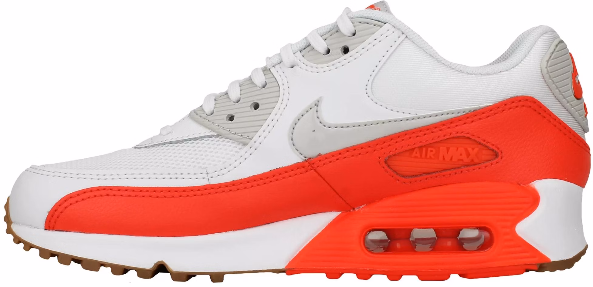 nike-air-max-90-essential-white-bright-crimson-wmns