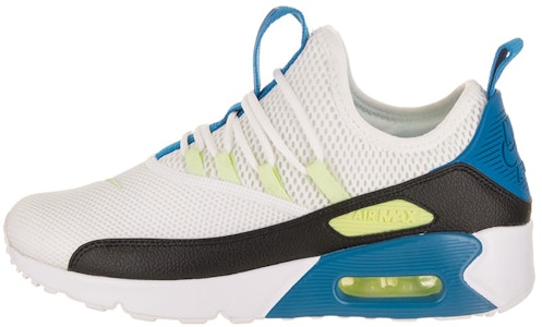 (W) 耐克 Air Max 90 EZ '蓝色星云' AO1520-102 Buy (W) 耐克 Air Max 90 EZ '蓝色星云' AO1520-102