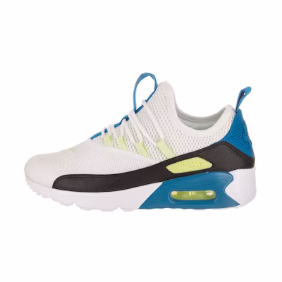 (W) Nike Air Max 90 EZ 'Blue Nebula'