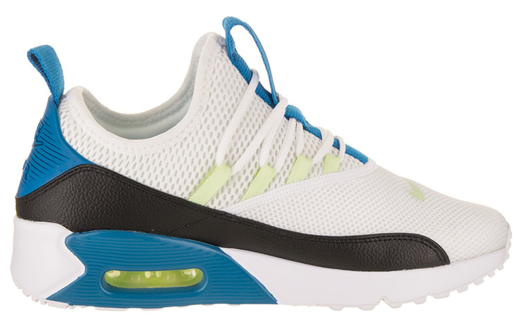 (W) Nike Air Max 90 EZ 'Blue Nebula' 圖 2