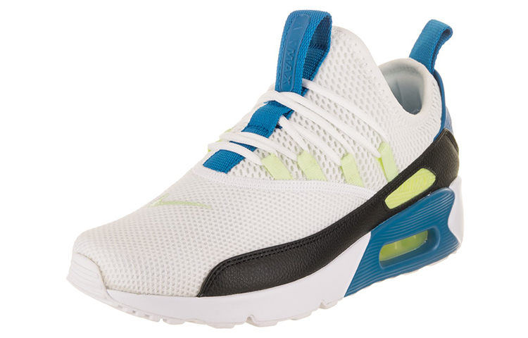 (W) Nike Air Max 90 EZ 'Blue Nebula' 圖 3