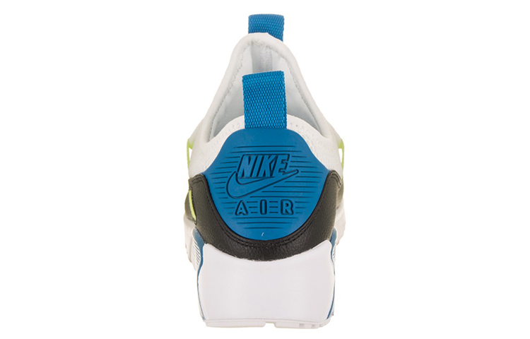 (W) Nike Air Max 90 EZ 'Blue Nebula' 圖 4