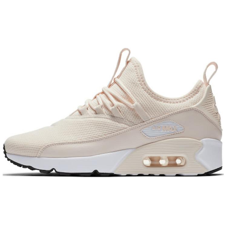 (Women) Nike Air Max 90 EZ 'Guava Ice' AO1520-801