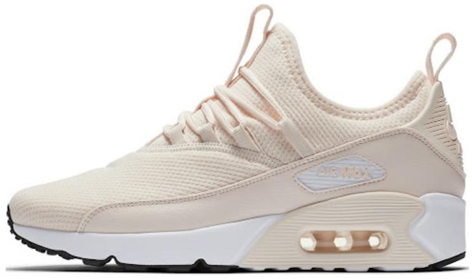 (W) 나이키 에어맥스 90 EZ '구아바 아이스' (Nike Air Max 90 EZ 'Guava Ice' ) AO1520-801 Buy (W) 나이키 에어맥스 90 EZ '구아바 아이스' (Nike Air Max 90 EZ 'Guava Ice' ) AO1520-801