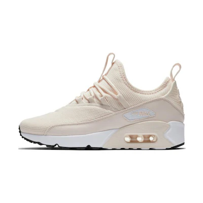 (W) Nike Air Max 90 EZ 'Guava Ice'