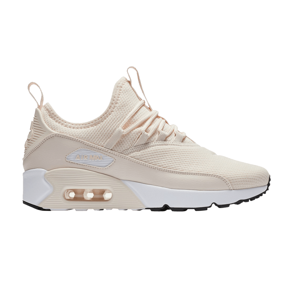 Buy Women Nike Air Max 90 EZ Guava Ice AO1520 801 Novelship