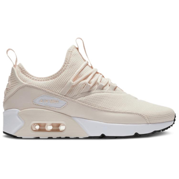 Order (W) 나이키 에어맥스 90 EZ '구아바 아이스'   (Nike Air Max 90 EZ 'Guava Ice' ) AO1520-801