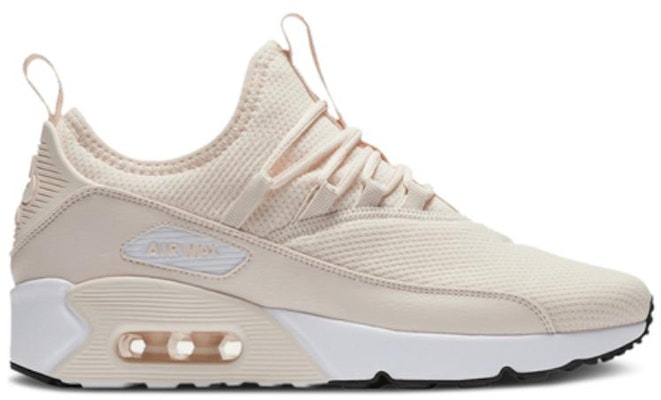 (W) 나이키 에어맥스 90 EZ '구아바 아이스' (Nike Air Max 90 EZ 'Guava Ice' ) AO1520-801 Order (W) 나이키 에어맥스 90 EZ '구아바 아이스' (Nike Air Max 90 EZ 'Guava Ice' ) AO1520-801