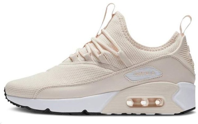 (Women) Nike Air Max 90 EZ 'Guava Ice' AO1520-801 Lookbook (Women) Nike Air Max 90 EZ 'Guava Ice' AO1520-801