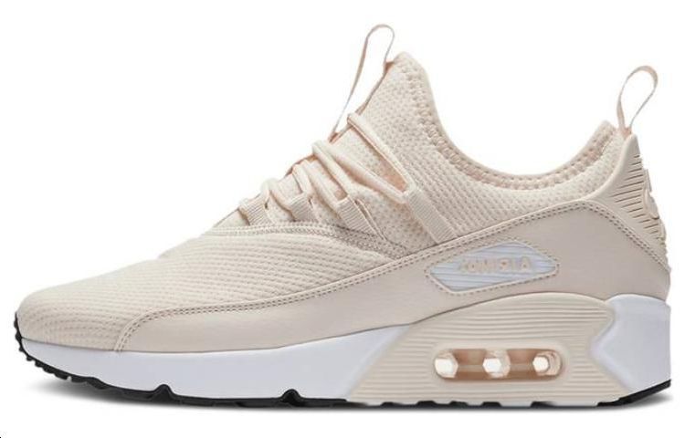 Lookbook (W) 나이키 에어맥스 90 EZ '구아바 아이스'   (Nike Air Max 90 EZ 'Guava Ice' ) AO1520-801