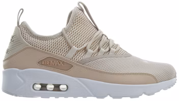 (Women) Nike Air Max 90 Ez Desert Sand Desert Sand AO1520-001 (Women) Nike Air Max 90 Ez Desert Sand Desert Sand AO1520-001
