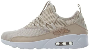 (Women) Nike Air Max 90 Ez Desert Sand Desert Sand AO1520-001 (Women) Nike Air Max 90 Ez Desert Sand Desert Sand AO1520-001