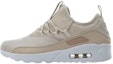 Buy (Wanita) Nike Air Max 90 Ez Desert Sand Desert Sand AO1520-001