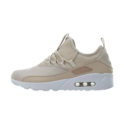(W) Nike Air Max 90 Ez Desert Sand Desert Sand