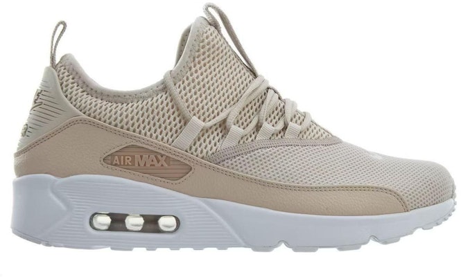 (Wanita) Nike Air Max 90 Ez Desert Sand Desert Sand AO1520-001 Order (Wanita) Nike Air Max 90 Ez Desert Sand Desert Sand AO1520-001