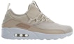 Order (Wanita) Nike Air Max 90 Ez Desert Sand Desert Sand AO1520-001
