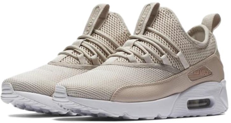 (Wanita) Nike Air Max 90 Ez Desert Sand Desert Sand AO1520-001 Lookbook (Wanita) Nike Air Max 90 Ez Desert Sand Desert Sand AO1520-001