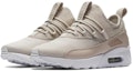 Lookbook (Wanita) Nike Air Max 90 Ez Desert Sand Desert Sand AO1520-001