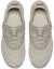 Shop (Wanita) Nike Air Max 90 Ez Desert Sand Desert Sand AO1520-001