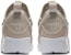 (Wanita) Nike Air Max 90 Ez Desert Sand Desert Sand AO1520-001