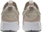 Purchase (Wanita) Nike Air Max 90 Ez Desert Sand Desert Sand AO1520-001