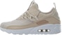 (Wanita) Nike Air Max 90 Ez Desert Sand Desert Sand AO1520-001