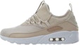 Details for (Wanita) Nike Air Max 90 Ez Desert Sand Desert Sand AO1520-001