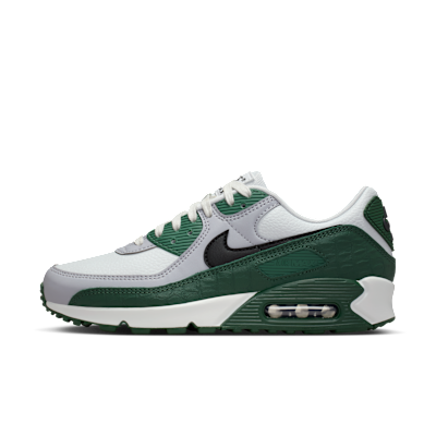 Nike Air Max 90 Far/Cement Gray/Photon Dust/Black IM3110-300