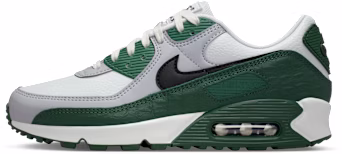 women-nike-air-max-90-far-cement-gray-photon-dust-black-im-3110-300