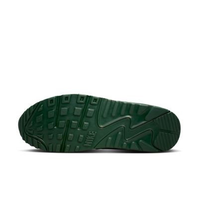 Order Nike Air Max 90 Gris Cemento/Polvo de Fotón/Negro IM3110-300