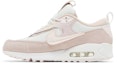 Lookbook (W) Nike Air Max 90 Futura 'Barely Rose' Wanita Lembut DM9922-104