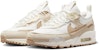 (W) Nike Air Max 90 Futura 'Beige Putih' DV7190-100