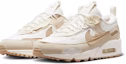 Lookbook (W) Nike Air Max 90 Futura 'Beige Putih' DV7190-100