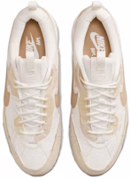 (W) ナイキ エア マックス 90 Futura ベージュホワイト DV7190-100 Shop (W) ナイキ エア マックス 90 Futura ベージュホワイト DV7190-100