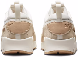 (W) ナイキ エア マックス 90 Futura ベージュホワイト DV7190-100 Purchase (W) ナイキ エア マックス 90 Futura ベージュホワイト DV7190-100