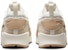 (W) Nike Air Max 90 Futura 'Beige Putih' DV7190-100