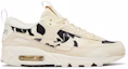 Buy (W) Nike Air Max 90 Futura 'Cetakan Lembu' FN7170-133
