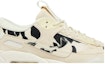 Order (W) Nike Air Max 90 Futura 'Cetakan Lembu' FN7170-133