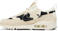 Lookbook (W) Nike Air Max 90 Futura 'Cetakan Lembu' FN7170-133