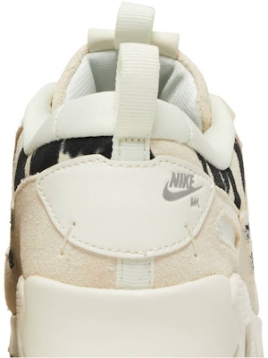 (Women) Nike Air Max 90 Futura 'Cow Print' FN7170-133 Sizing (Women) Nike Air Max 90 Futura 'Cow Print' FN7170-133