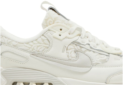(W) Nike Air Max 90 Futura 'Berikan Dia Bunga' FZ3777-133 Order (W) Nike Air Max 90 Futura 'Berikan Dia Bunga' FZ3777-133