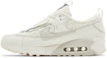 Lookbook (W) Nike Air Max 90 Futura 'Berikan Dia Bunga' FZ3777-133