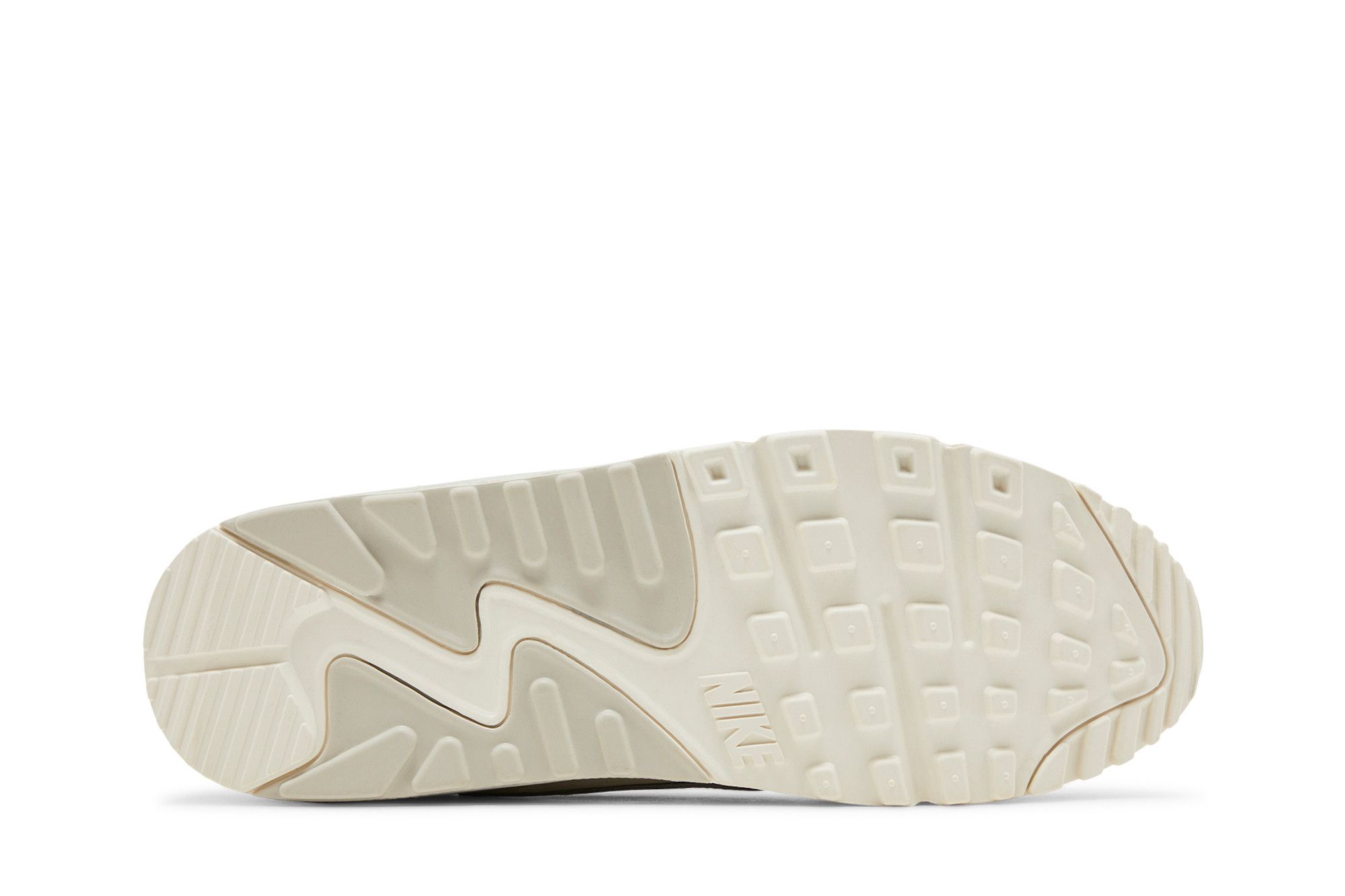 Shop (W) Nike Air Max 90 Futura 'Berikan Dia Bunga' FZ3777-133