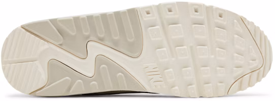 (W) 나이키 에어맥스 90 퓨추라 "꽃길만 걸어" FZ3777-133 Shop (W) 나이키 에어맥스 90 퓨추라 "꽃길만 걸어" FZ3777-133