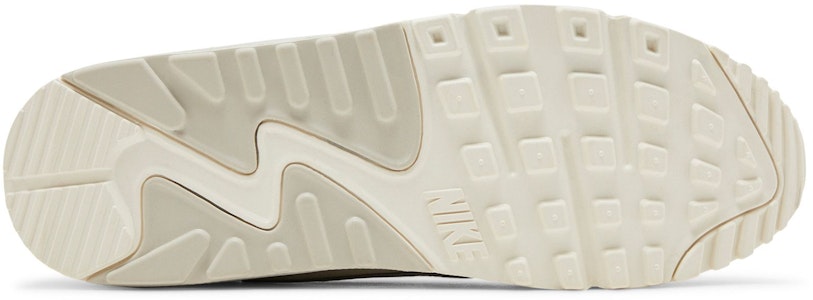 (W) Nike Air Max 90 Futura 'Berikan Dia Bunga' FZ3777-133 Shop (W) Nike Air Max 90 Futura 'Berikan Dia Bunga' FZ3777-133