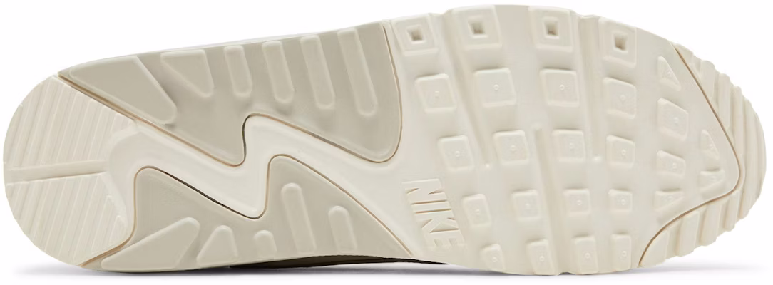 (W) Nike Air Max 90 Futura 'Dale Flores a Ella' FZ3777-133 Shop (W) Nike Air Max 90 Futura 'Dale Flores a Ella' FZ3777-133